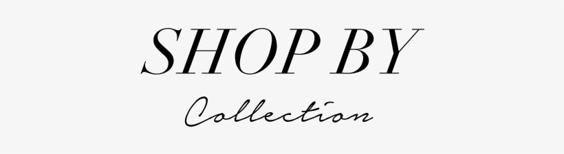 Receive 15% Off Your First Order With Promo Code - Winery, transparent png #2181507