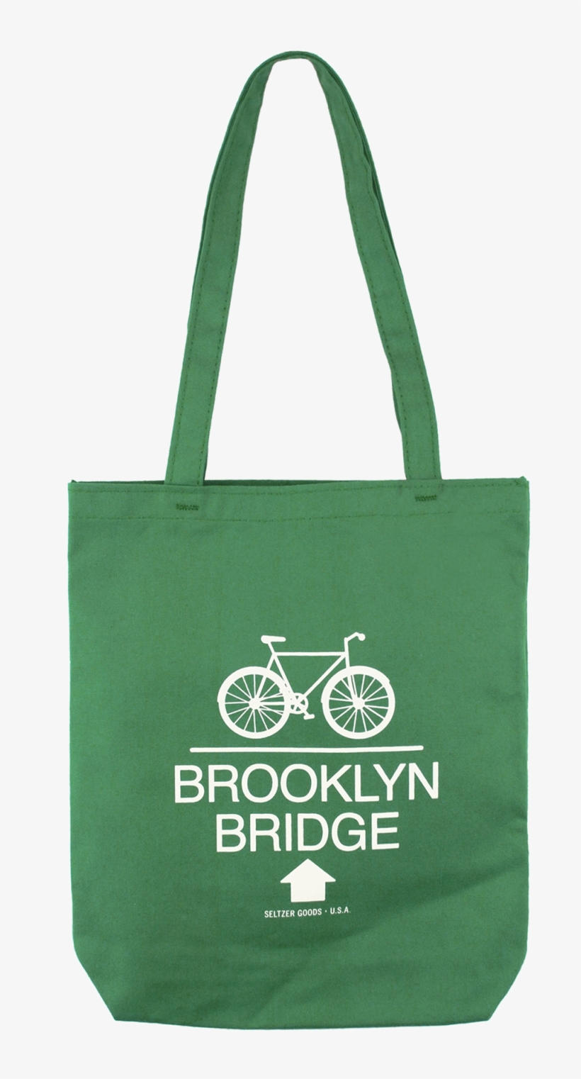 Handbag, transparent png #2181533
