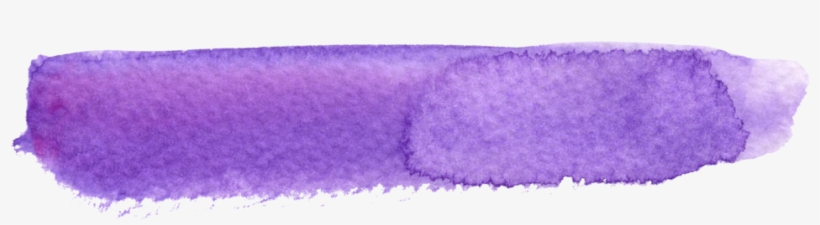 10 - Portable Network Graphics, transparent png #2181552