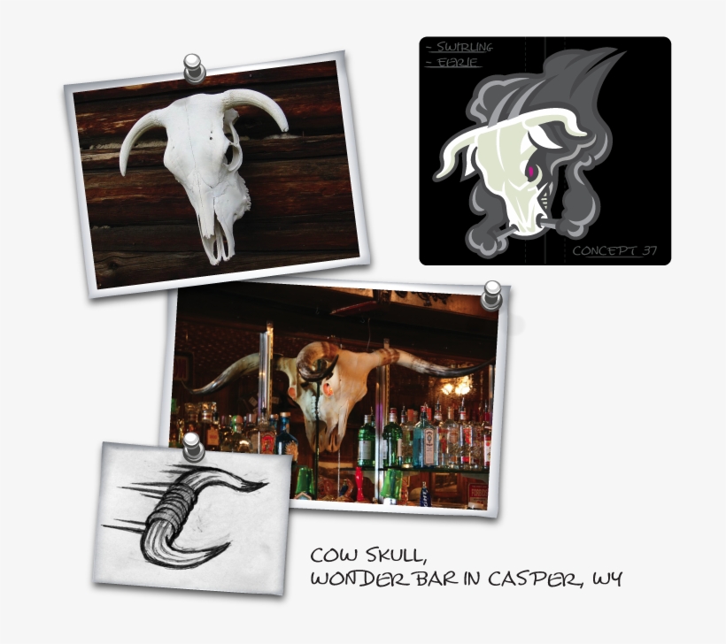 Casper English 2, transparent png #2181568