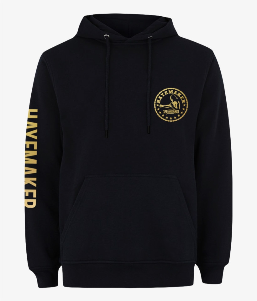 Shop Now - Hoodie, transparent png #2181589