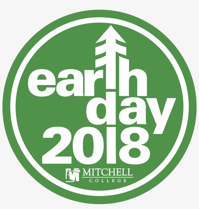 House Music, transparent png #2181623