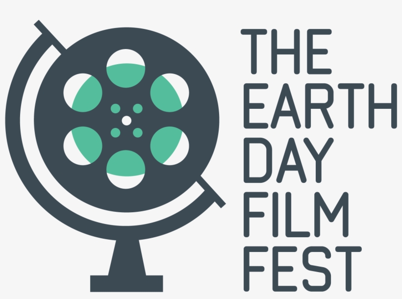 The Earth Day Film Fest - Earth Day Film Festival, transparent png #2181641