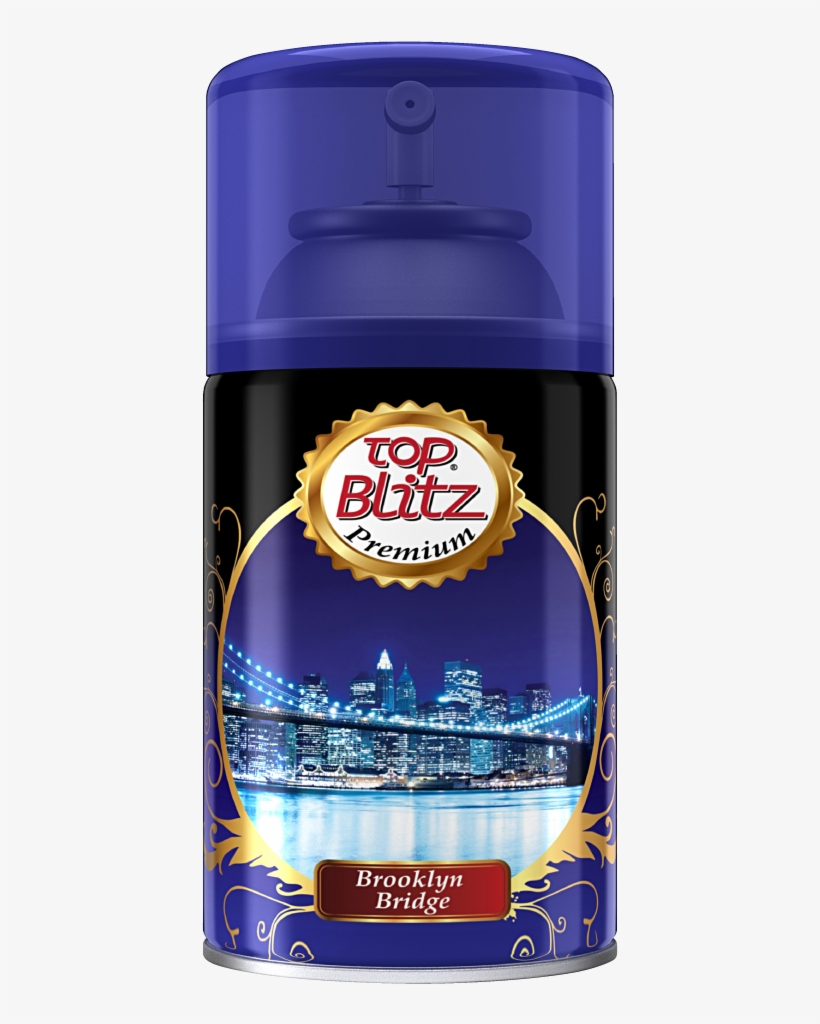 Air Freshener, transparent png #2181664