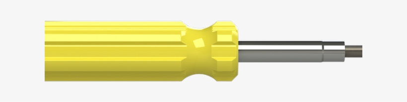 Screwdriver Png Transparent Images - Screwdriver, transparent png #2181730