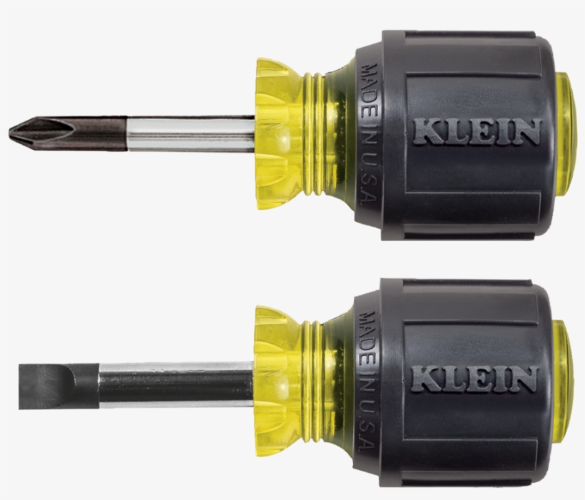 Png 85071 - 5 16 Stubby Nut Driver, transparent png #2181731