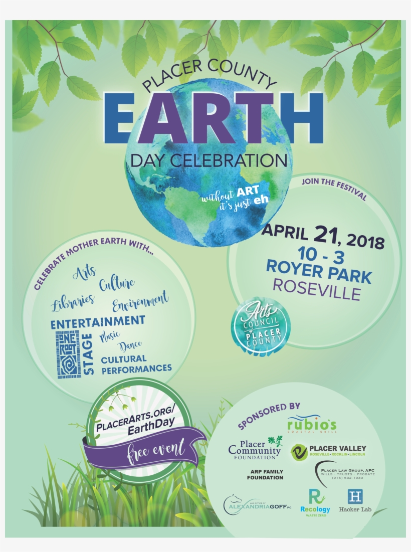 Dave's Dawgs And Lemonade - Rubio's Coastal Grill, transparent png #2181733