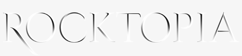 Shop Now - Sofa Tables, transparent png #2181775