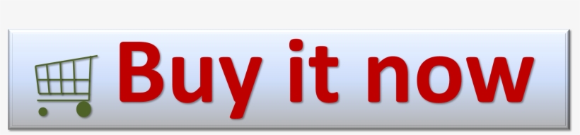 Find, Shop, And Buy Computers, Laptops, Books, Dvd, - Graphics, transparent png #2181825