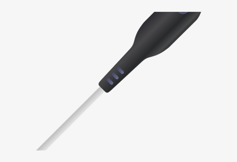 Screwdriver Png Transparent Images - Screwdriver, transparent png #2181828