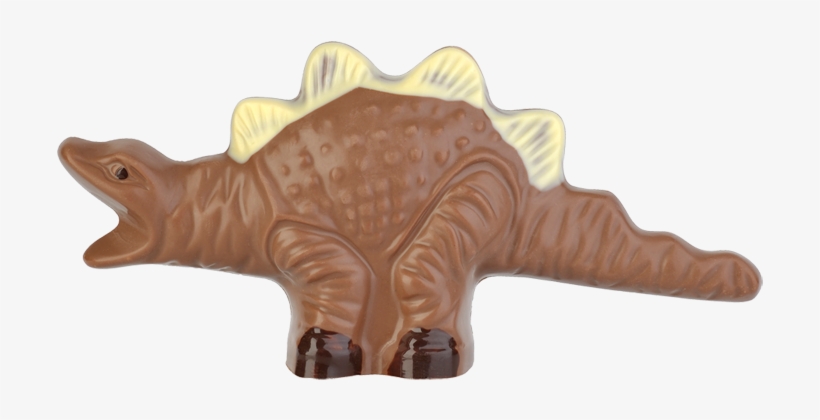 Dino "stegosaurus" - Dinosaur, transparent png #2181848