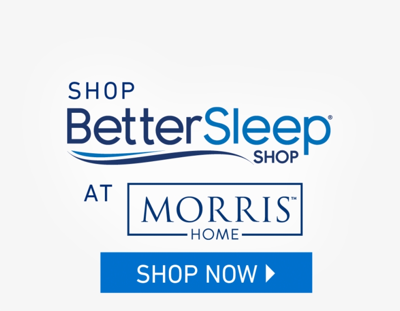 Better Sleep Shops - Ohio, transparent png #2181862