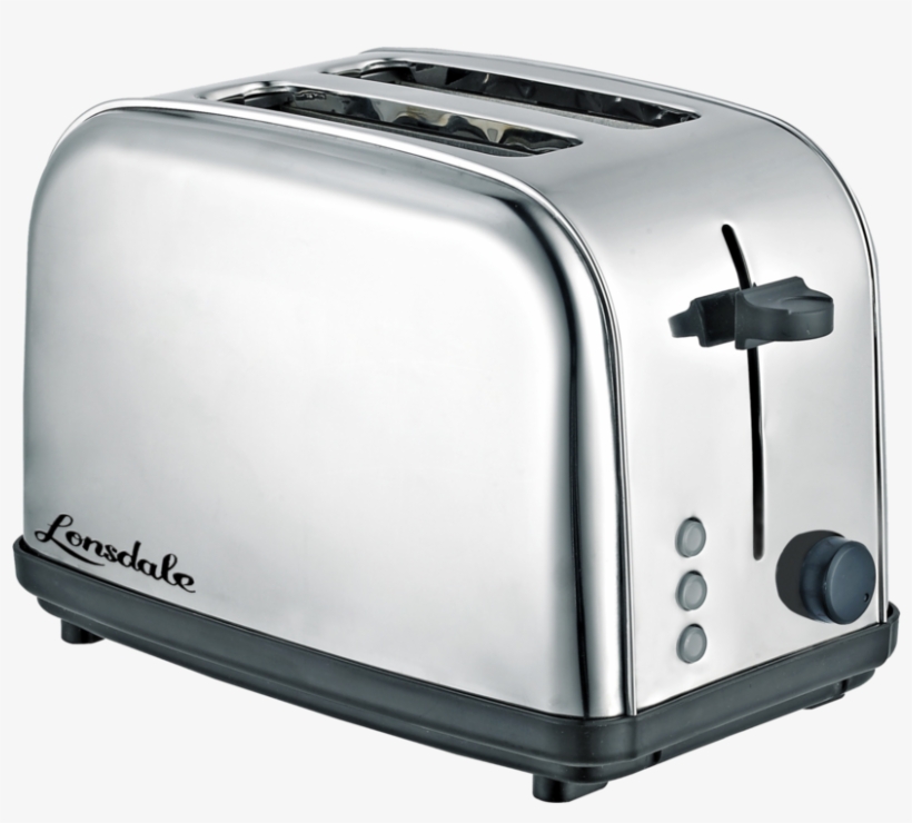 Toaster Png, transparent png #2181863