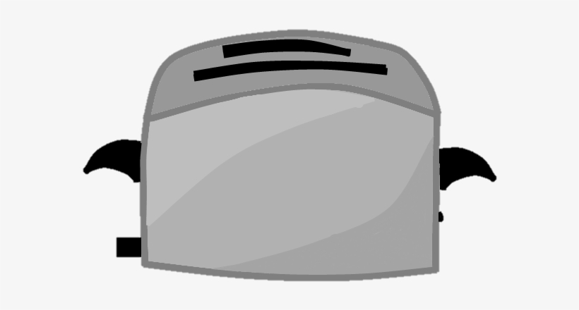 Toaster - Toaster Png, transparent png #2181883