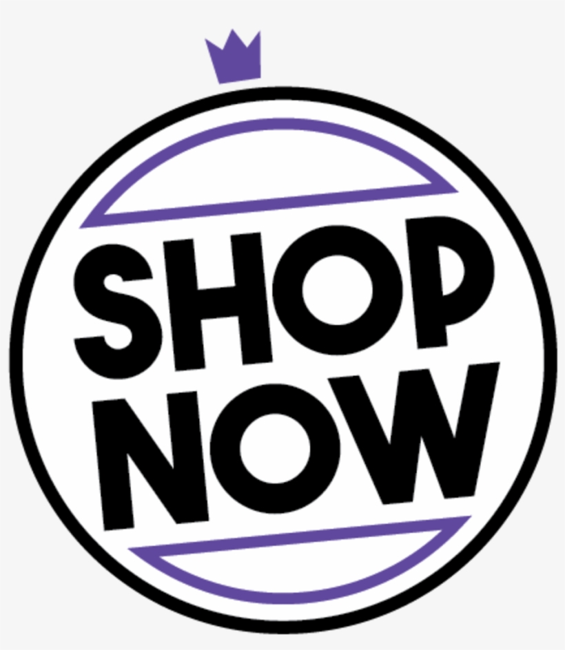 Click Here To Visit Our Online Catalog And Shop Now - Merion Art & Repro Center, transparent png #2181885