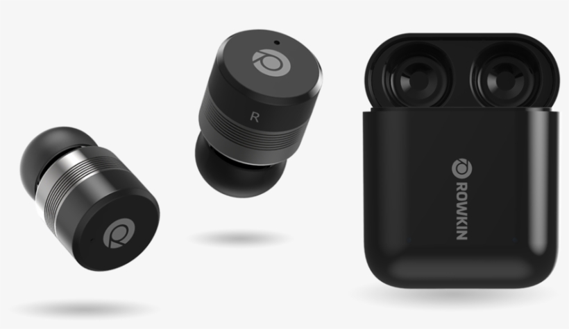 Shop Now, transparent png #2181906