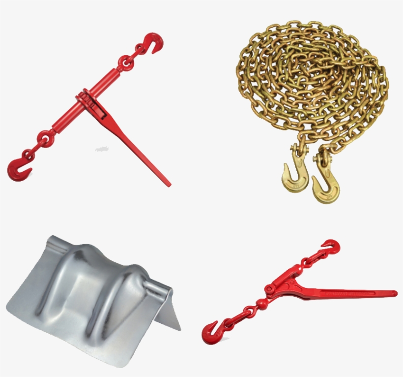Rope, transparent png #2181935