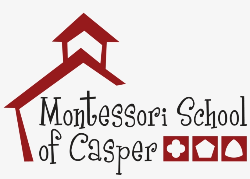 Casper Png, transparent png #2182057
