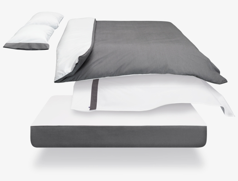 Designing The Perfect Sheets Casper, transparent png #2182083