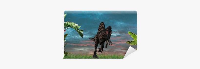 Stock Illustration, transparent png #2182089