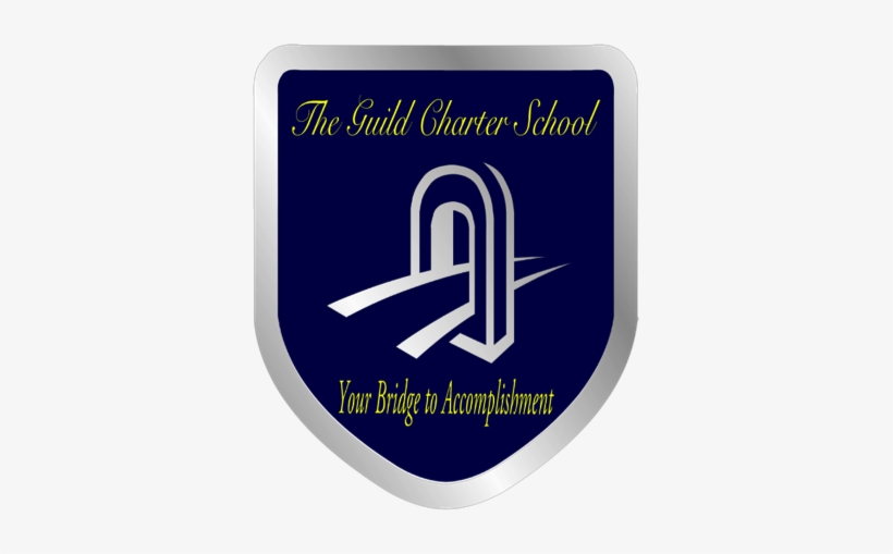 School Board Denies Casper Charter School Again - Charter School, transparent png #2182136