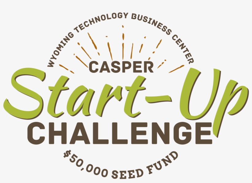 Start Up Challenge Logo - Breakthrough 307, transparent png #2182139