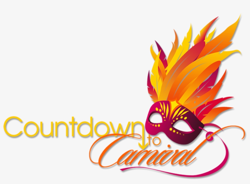 Carnival Png Transparent Image - Transparente Carnaval Png, transparent png #2182141