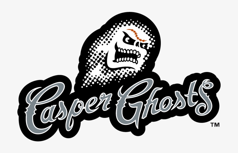 Casper English 1, transparent png #2182228