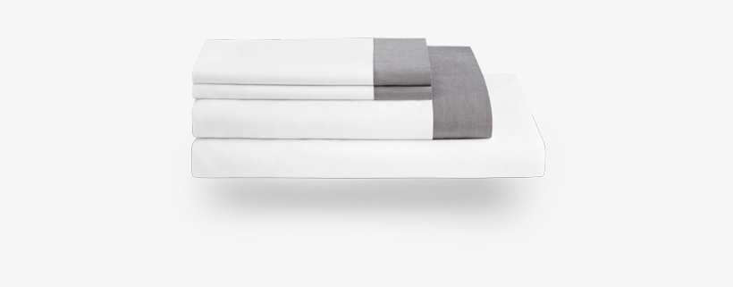 Plus Davis Sur Sheets Casper Avis Et Notes 2 Casper - Casper Sheets, transparent png #2182231