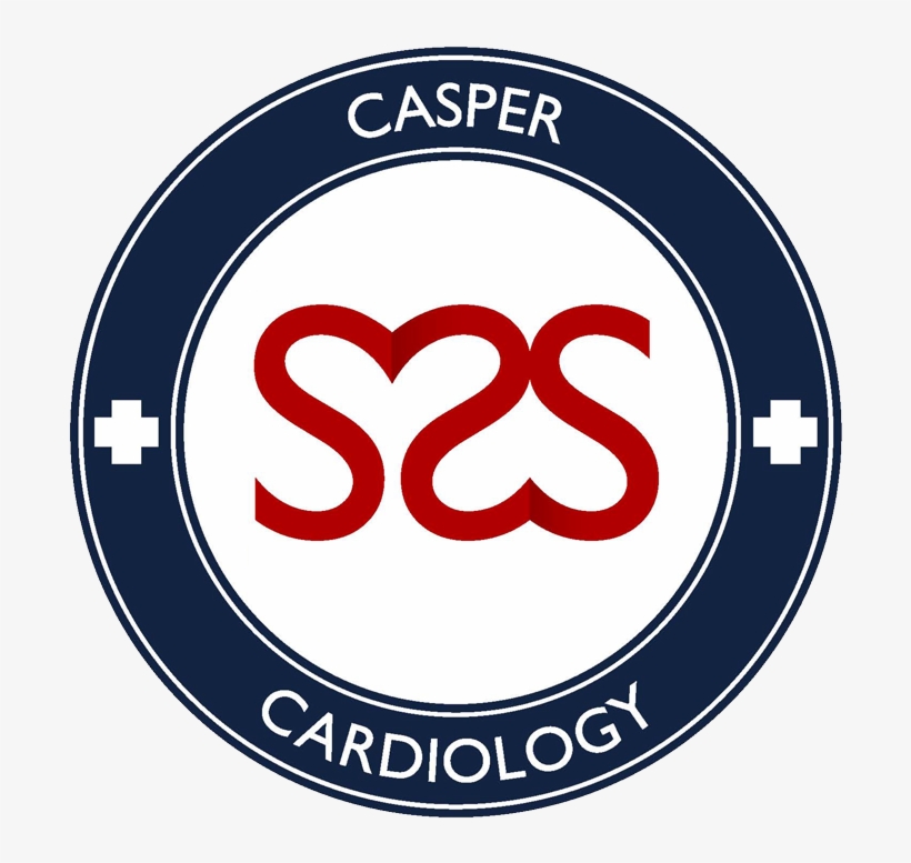 Meet With A Skilled Cardiologist In Casper, Wy - Johnson Brothers Victorian Christmas (made In England), transparent png #2182340