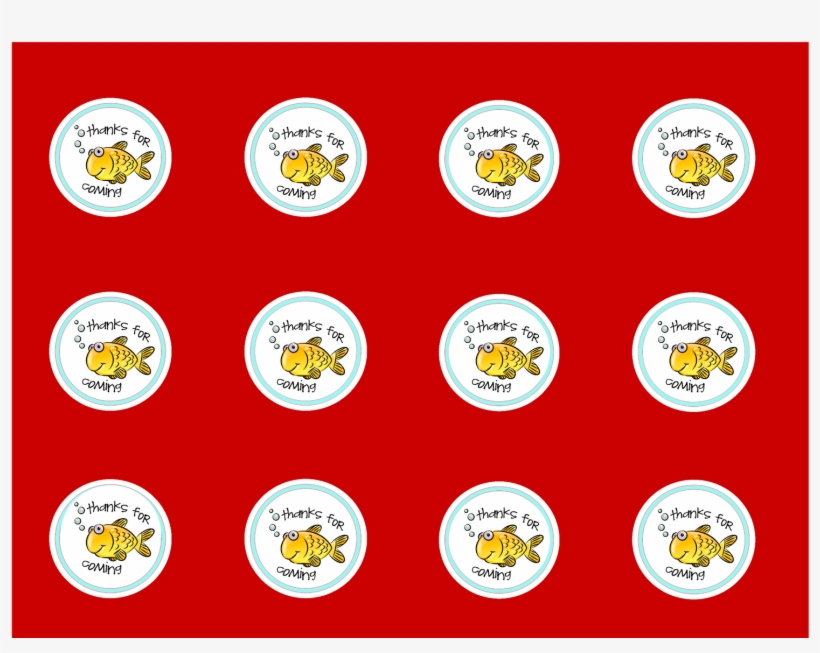 Goldfish In A Bag Tags 1,600×1,244 Pixels - Charles Rennie Mackintosh, transparent png #2182365