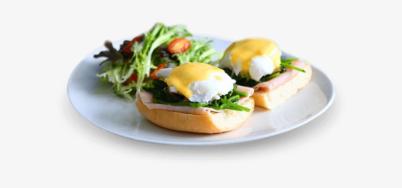 For An Organic Tea Accompanied With Signature Desserts - Casper And Gambini Breakfast, transparent png #2182366