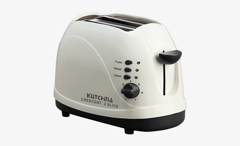 Crescent 2 Slice - Kolkata, transparent png #2182381