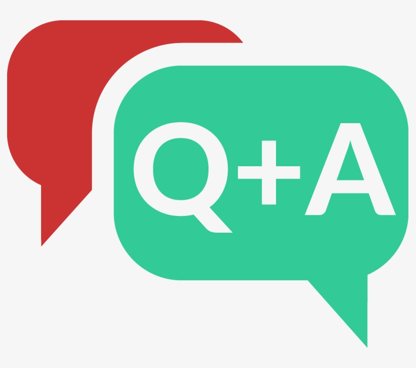 Casper - Australia, transparent png #2182383