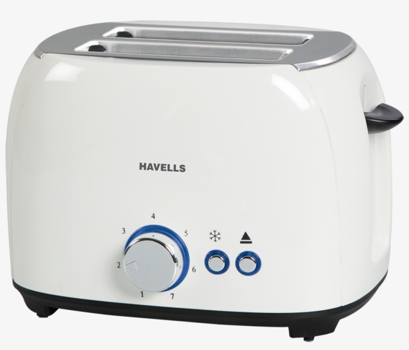 Havells Crust, transparent png #2182385