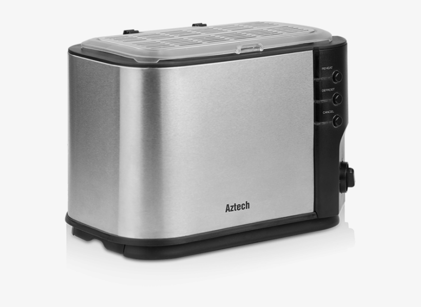 Bread, transparent png #2182434