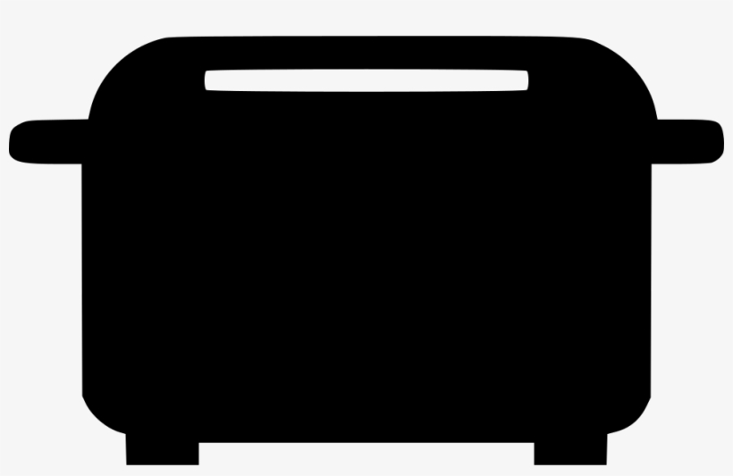 Png File - Clip Art, transparent png #2182466