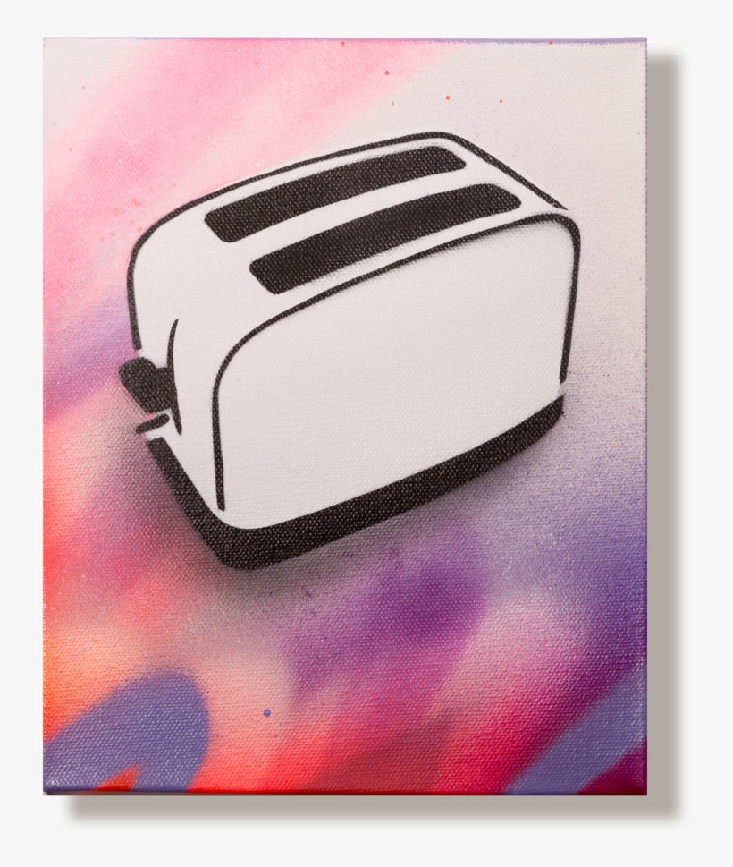 Twice Likely By Toaster, transparent png #2182565