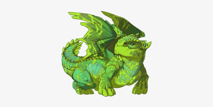 5570464 350 - Illustration, transparent png #2182586