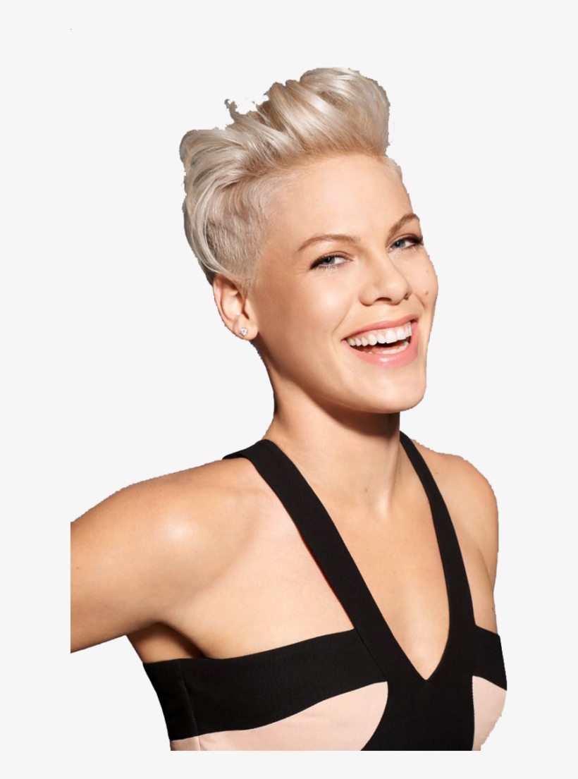 Alecia Moore Png Photos - Alecia Moore P Nk, transparent png #2182618