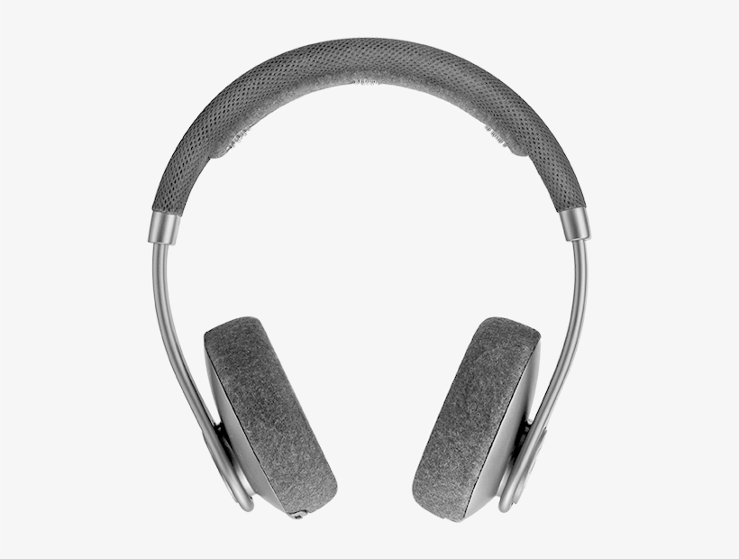 Mindset 03-1 - Mindset Headphones, transparent png #2182635