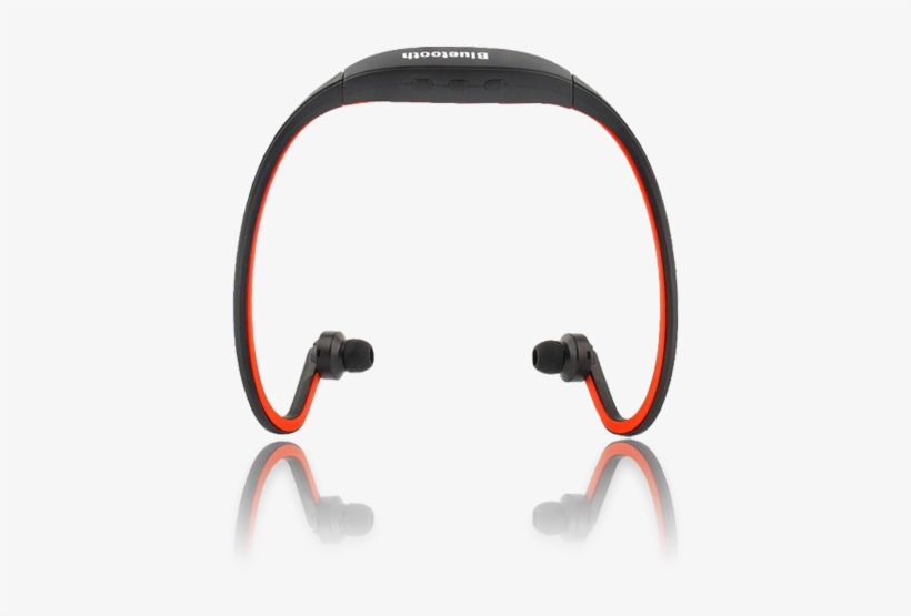 Headphones, transparent png #2182637