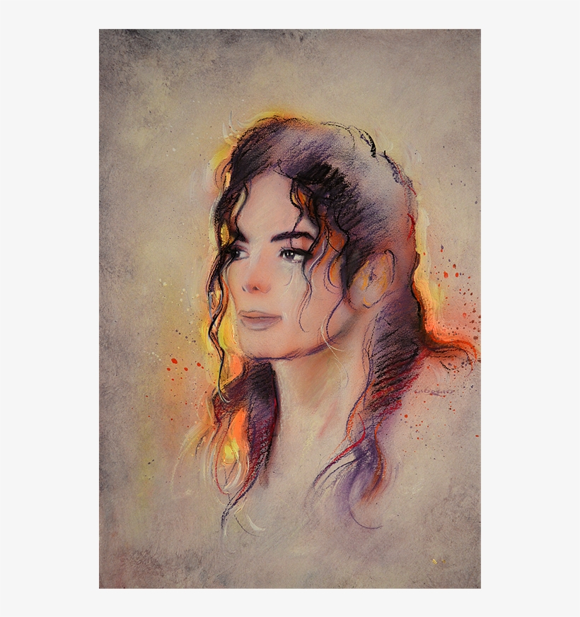 By Nate Giorgio - Watercolor Paint, transparent png #2182663