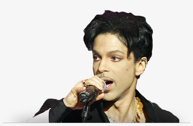 Banner Freeuse Library Prince Transparent Singer - Prince Roger Nelsons Funeral, transparent png #2182668