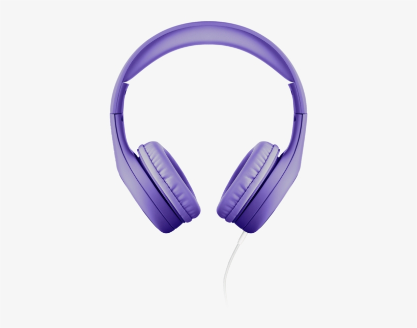 Lilgadgets Connect+, transparent png #2182695