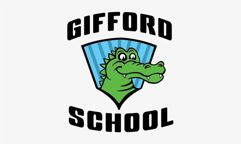 Search Form - Gifford School Logo, transparent png #2182713