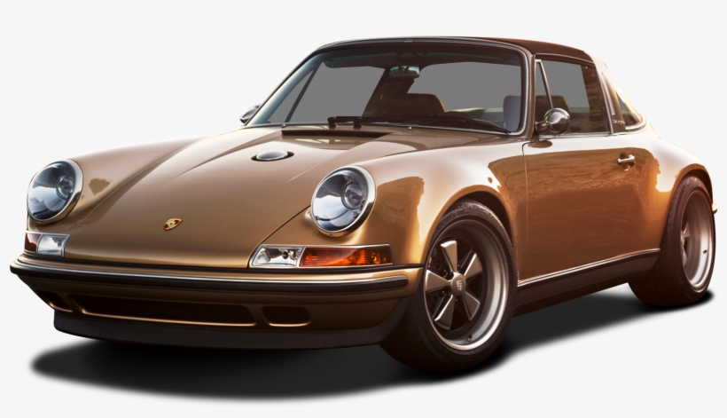 Singer Png, transparent png #2182786