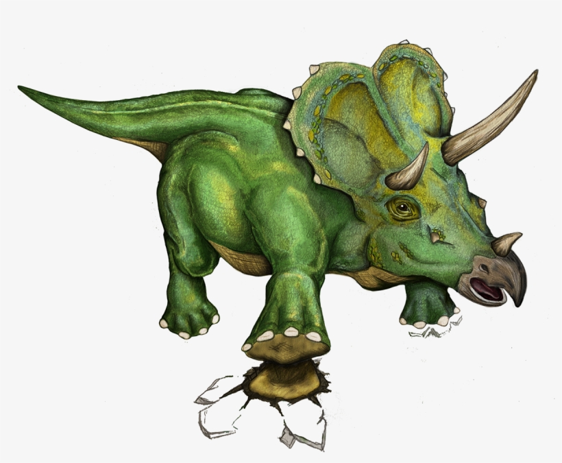 Illustration, transparent png #2182804