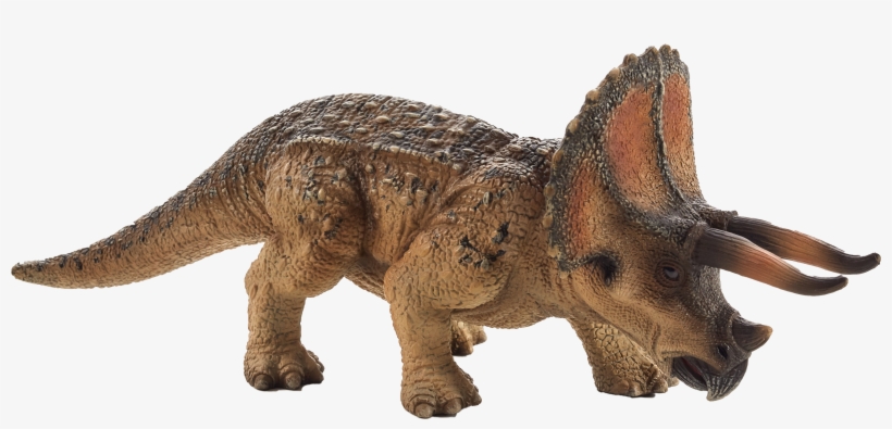 Mojo Triceratops, transparent png #2182826