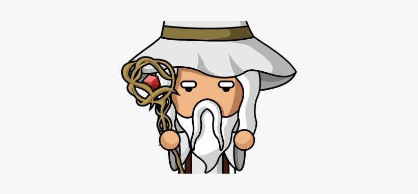 Check Flat-icons - Cartoon, transparent png #2182851